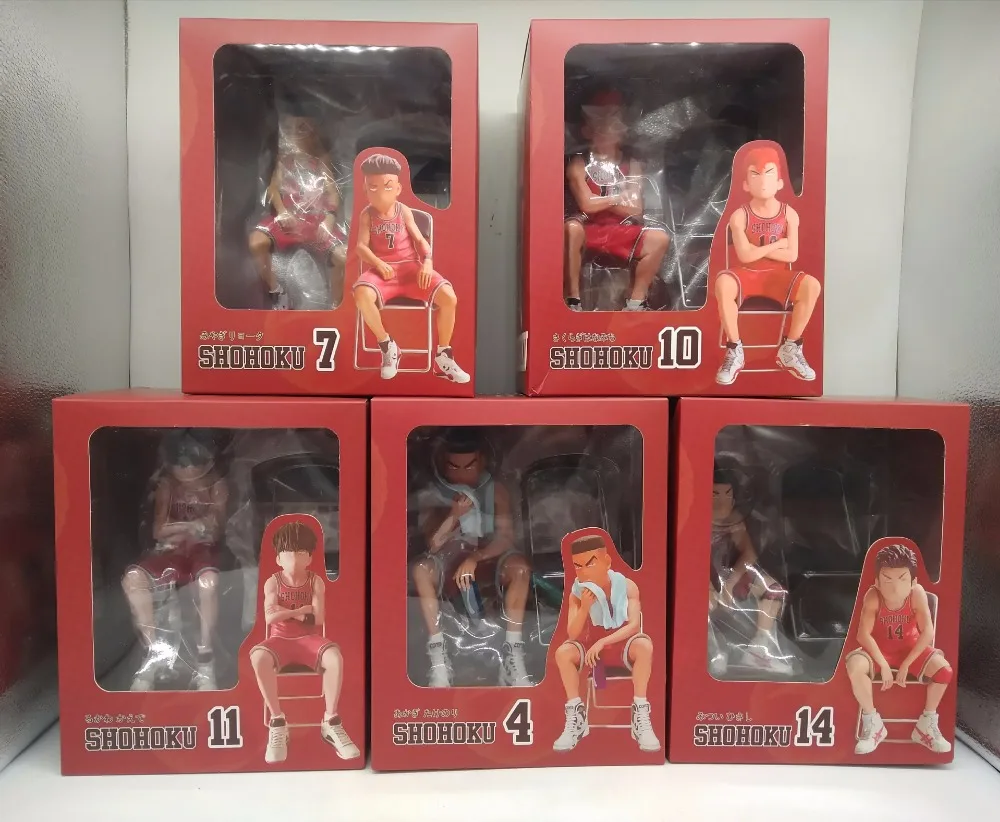 HTB1S.5qQ9rqK1RjSZK9q6xyypXaf