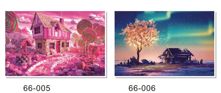 10233017547_233225480