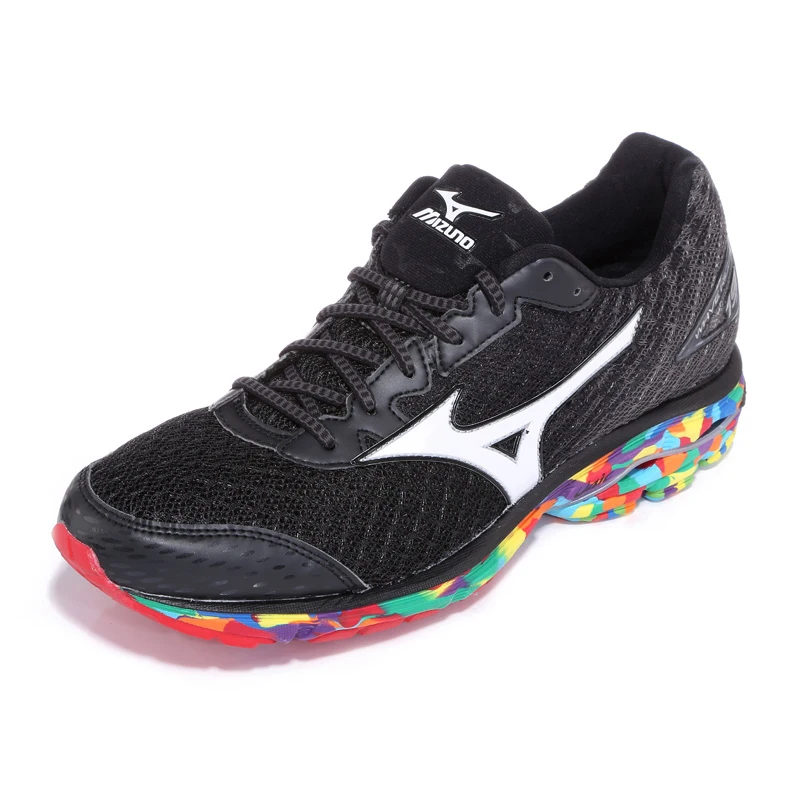 mizuno black friday