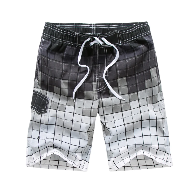 1805-white gray