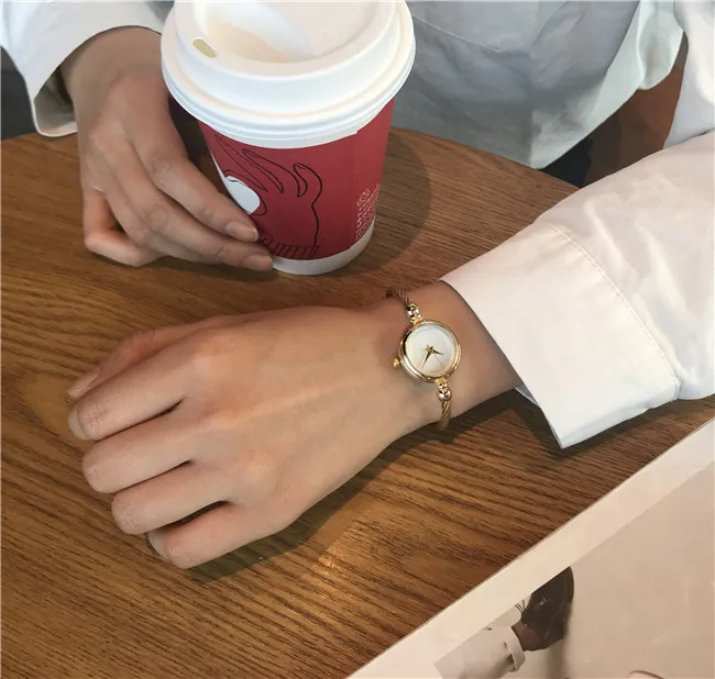 7607290701_1879192265