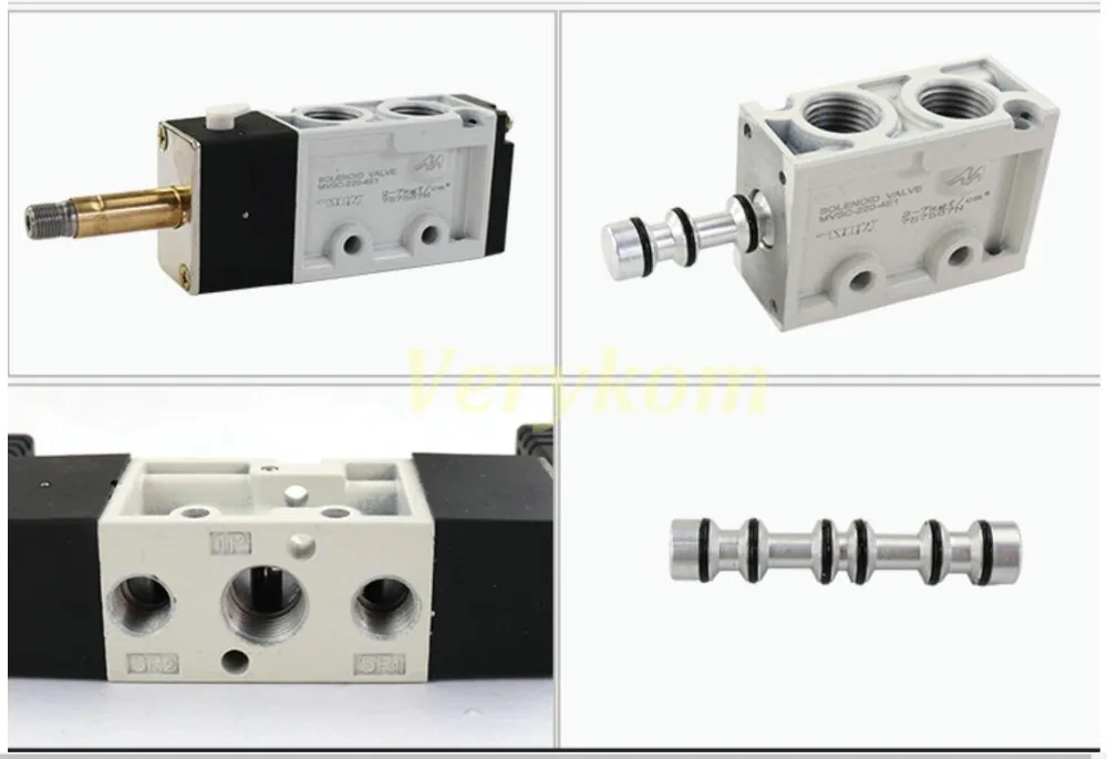 MVSC-2