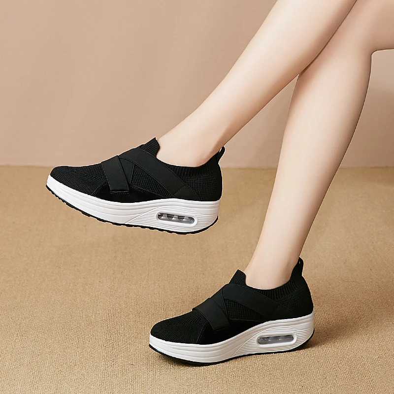 shape ups (13)