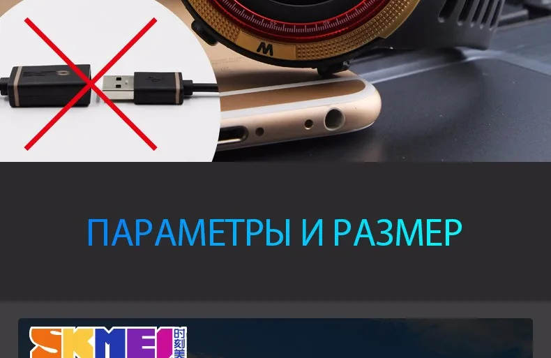 1250-Russian_19