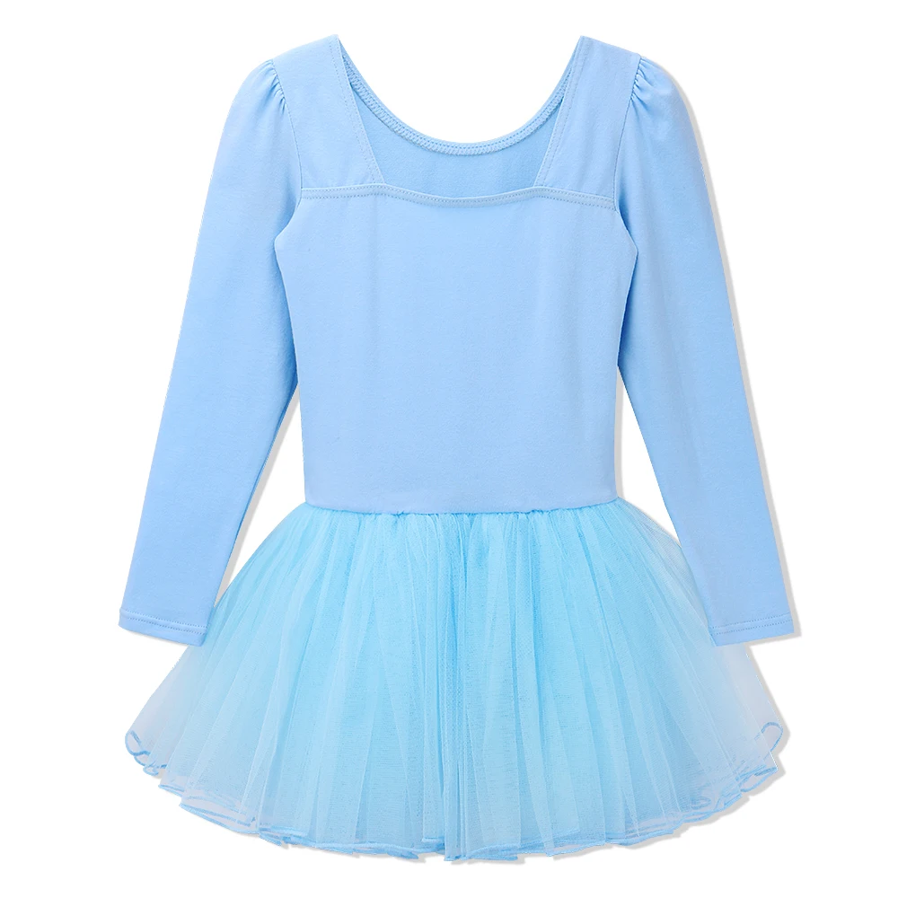 B184_HprseBlue_2