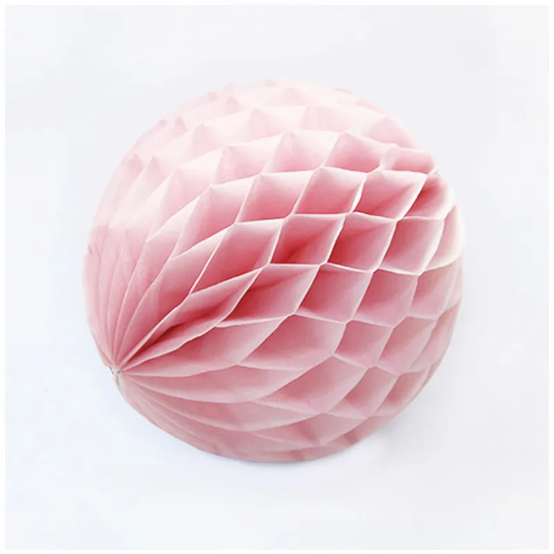 Светильник лая бумага в виде сот 12 шт. 6 дюймов|decorative balls|decorative decorativedecoration party |