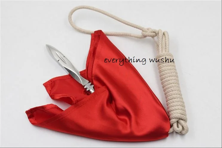 36020170524160459869