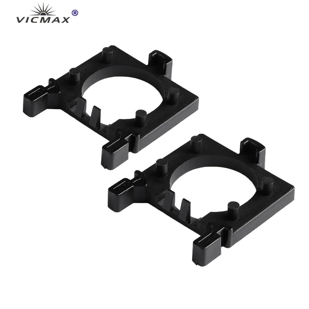 Buy Shipping by DHLH7 LED Headlight Bulb Adapters