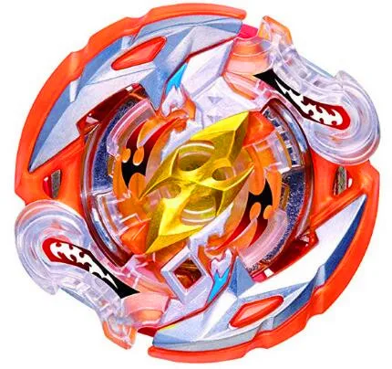 B111 Beyblade Арена Прядильный механизм Металл борьбы Beyblade металлическая игрушка с гироскопом стадион подарки для детей Классические игрушки