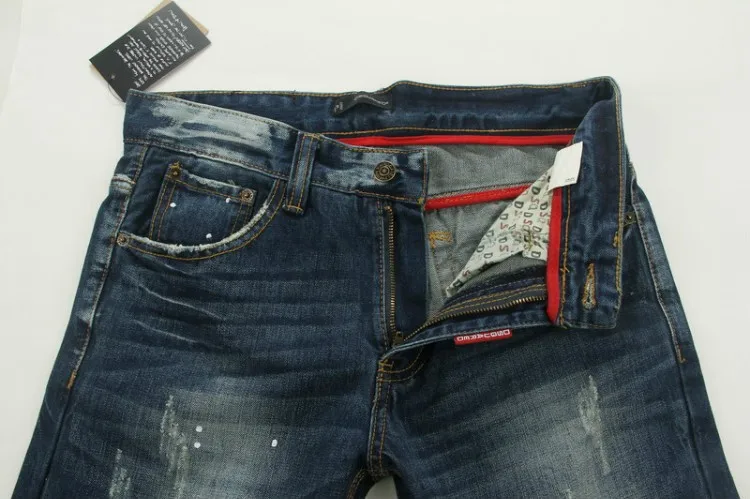 jeans dsquared aliexpress