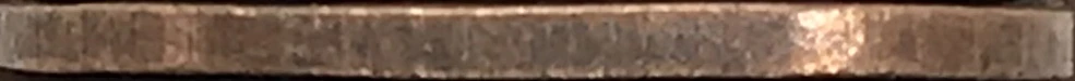 1940 британские малайские 1/2 цента красные медные коллекционные