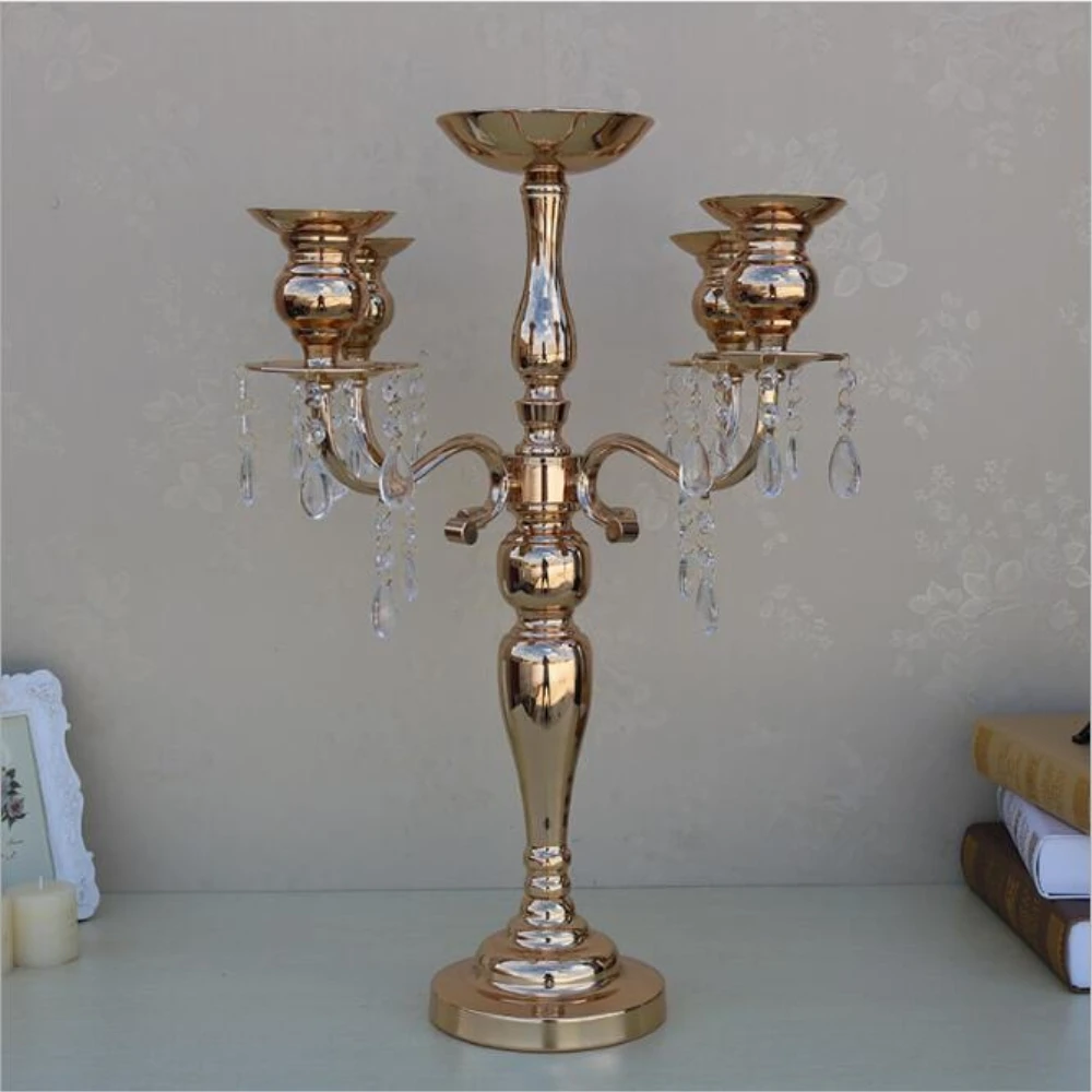 

edding mandap arch for wedding decoratiom. indian style wedding gold mandap for sale gold colour