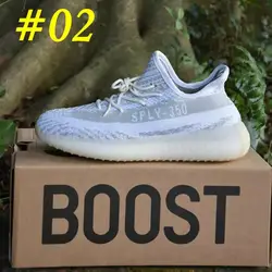 Новый 2018 yeezys air 350 кроссовки мужские повседневные спортивные туфли бутсы женские кроссовки высокого качества ultra boost SPLYV 350v2 v2