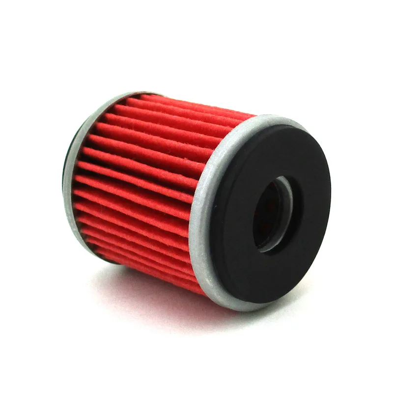 MXA0604 (4)