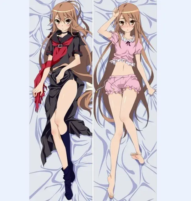 Ookami-San To Shichinin No Nakama-Tachi Hentai