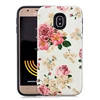 Mobile Phone Accessories