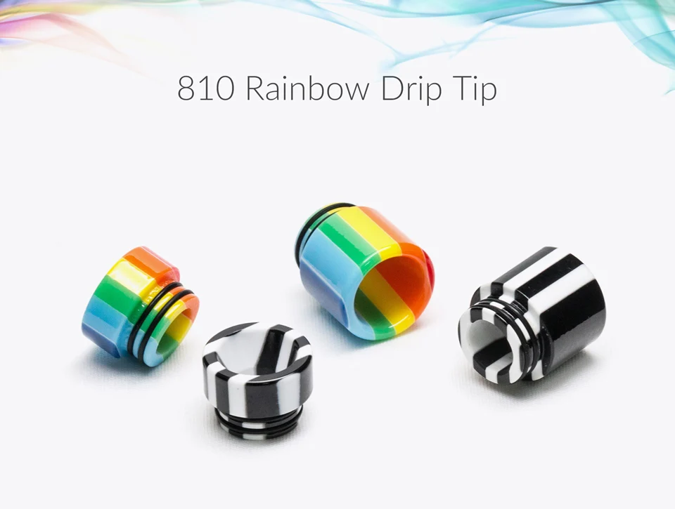 810-Rainbow-Drip-Tip--1_01