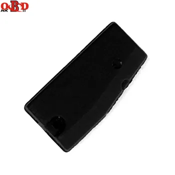 

HKOBDII 5Pcs/Lot CN64 Copy ID64 Transponder Chip Works with CN900 Key Programmer for Chrysler Dodge Jeep Renault