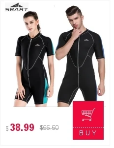dianxiaobao