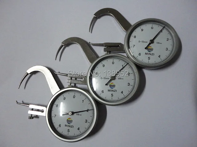 dial caliper (2)