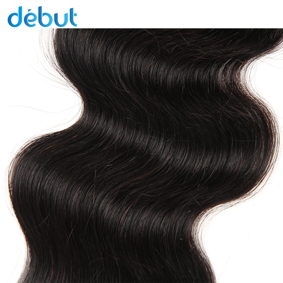 closure body3