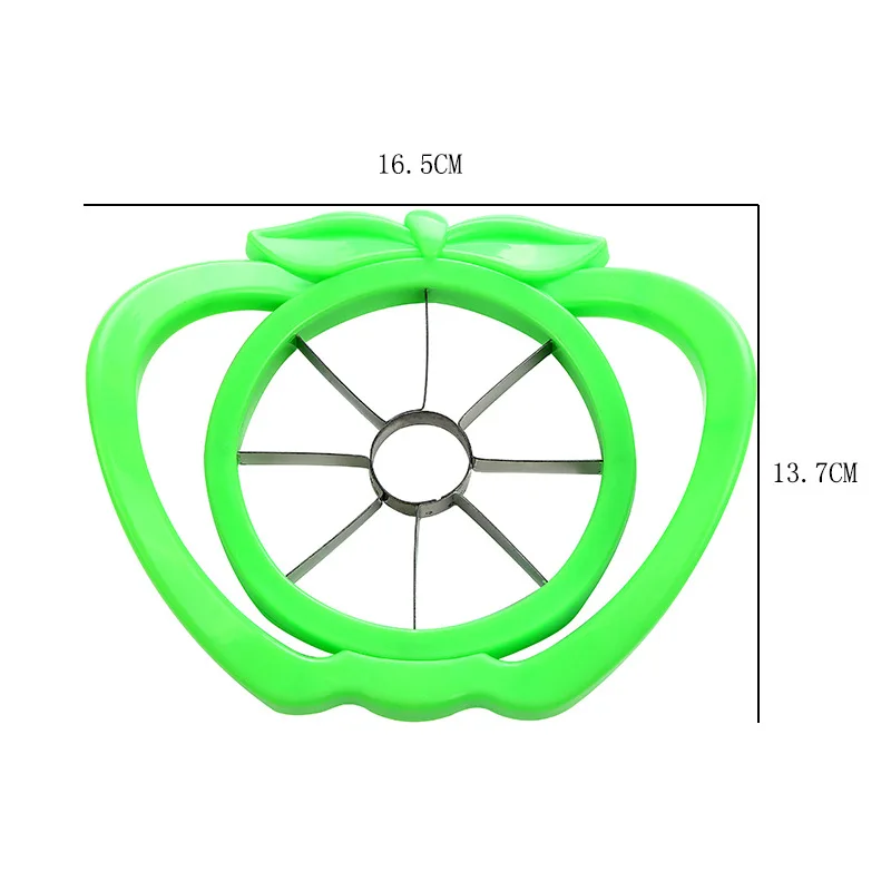 HDCLPR0107 (2)