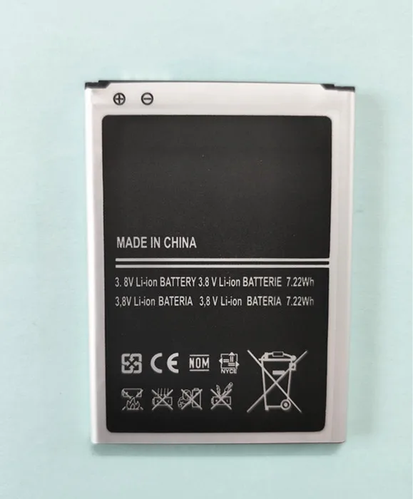 B500AE
