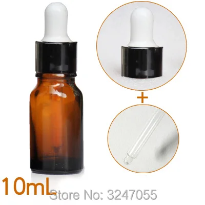 10ml 10