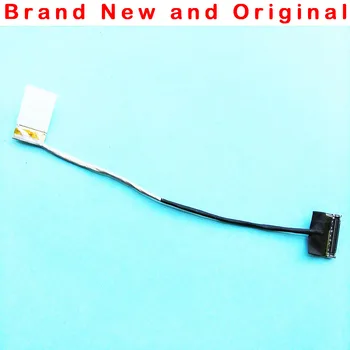 

New original lcd screen cable for SAGER NP3246 lcd cable N240LU EDP CABLE 30PIN