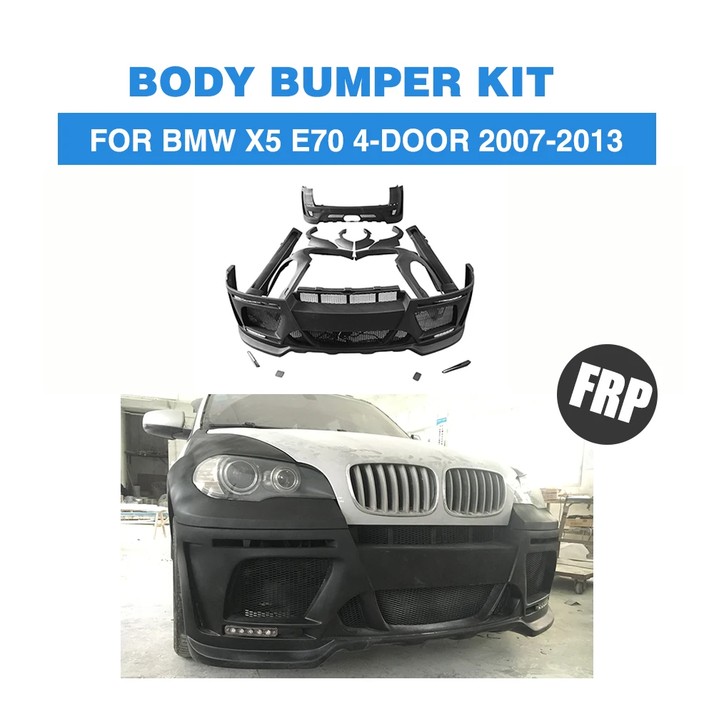 Лобовое стекло bmw e70