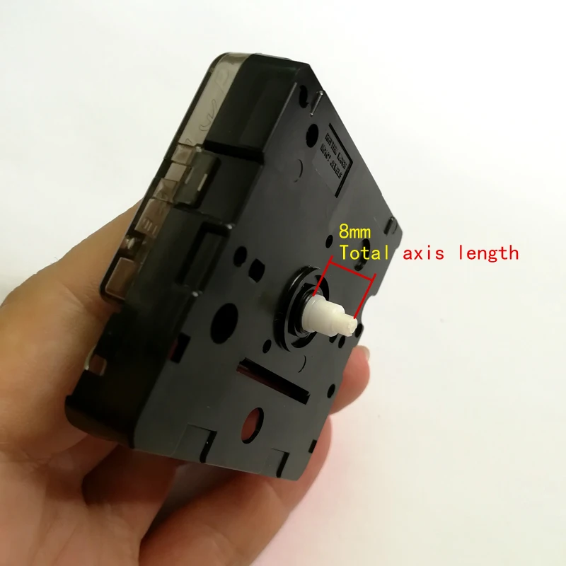 IMG_20170807_1715460 (1)