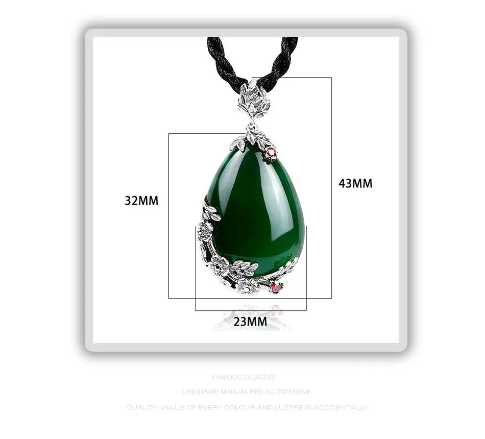 China jewelry for women Suppliers