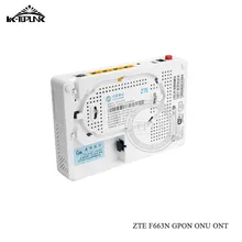 Zte Zxhn Buy Zte Zxhn With Free Shipping On Aliexpress