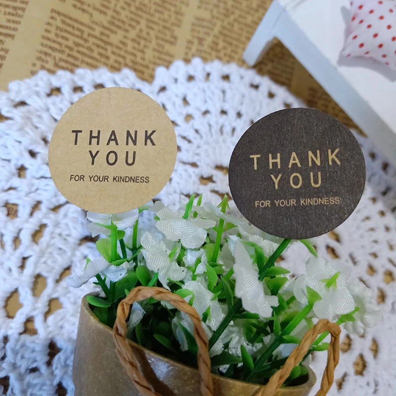 IMG20190404095606