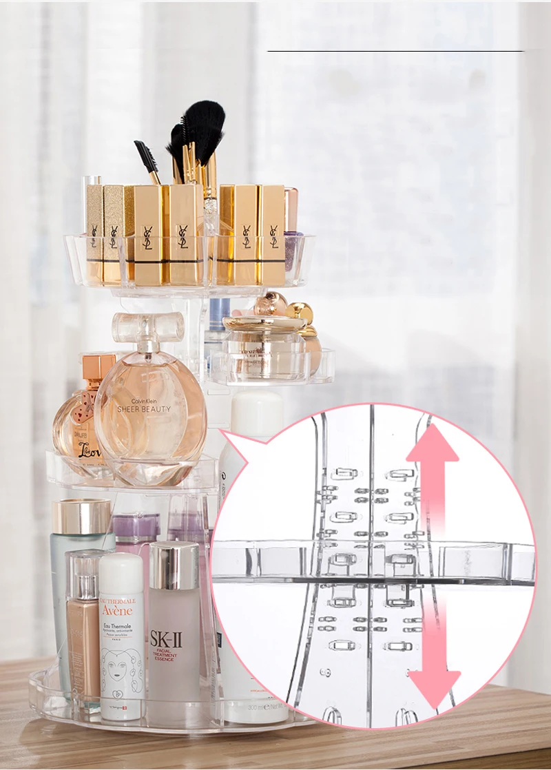 TB2to1ovypnpuFjSZFkXXc4ZpXa_!!2371821801