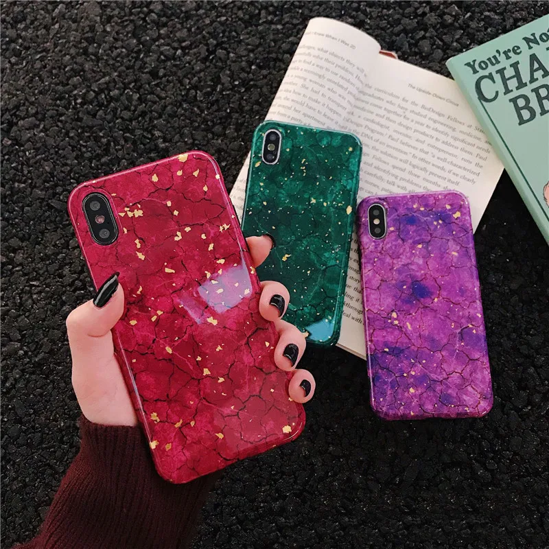 phone cases (1)