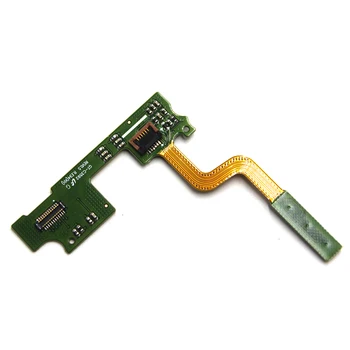 

for Samsung C3592 Flex Cable GT-C3592 LCD Display Connector Main Flex Cables
