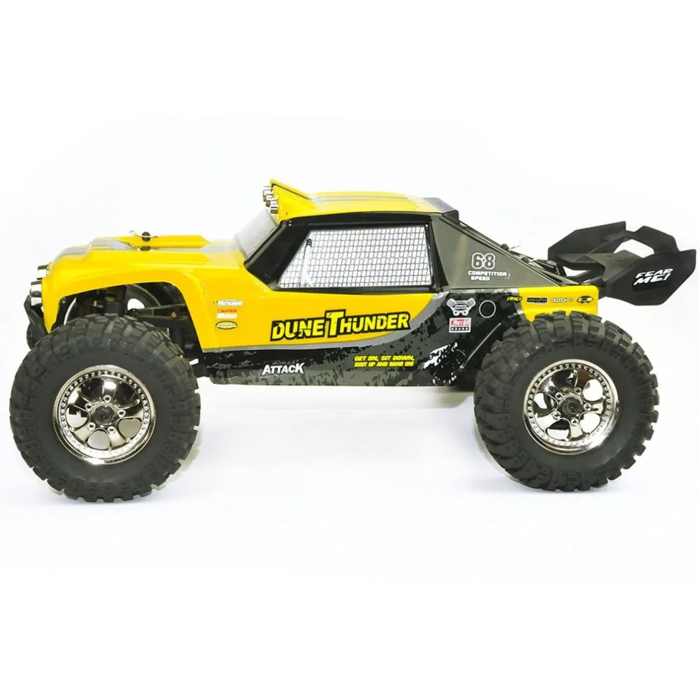 RC131701-S-2-1