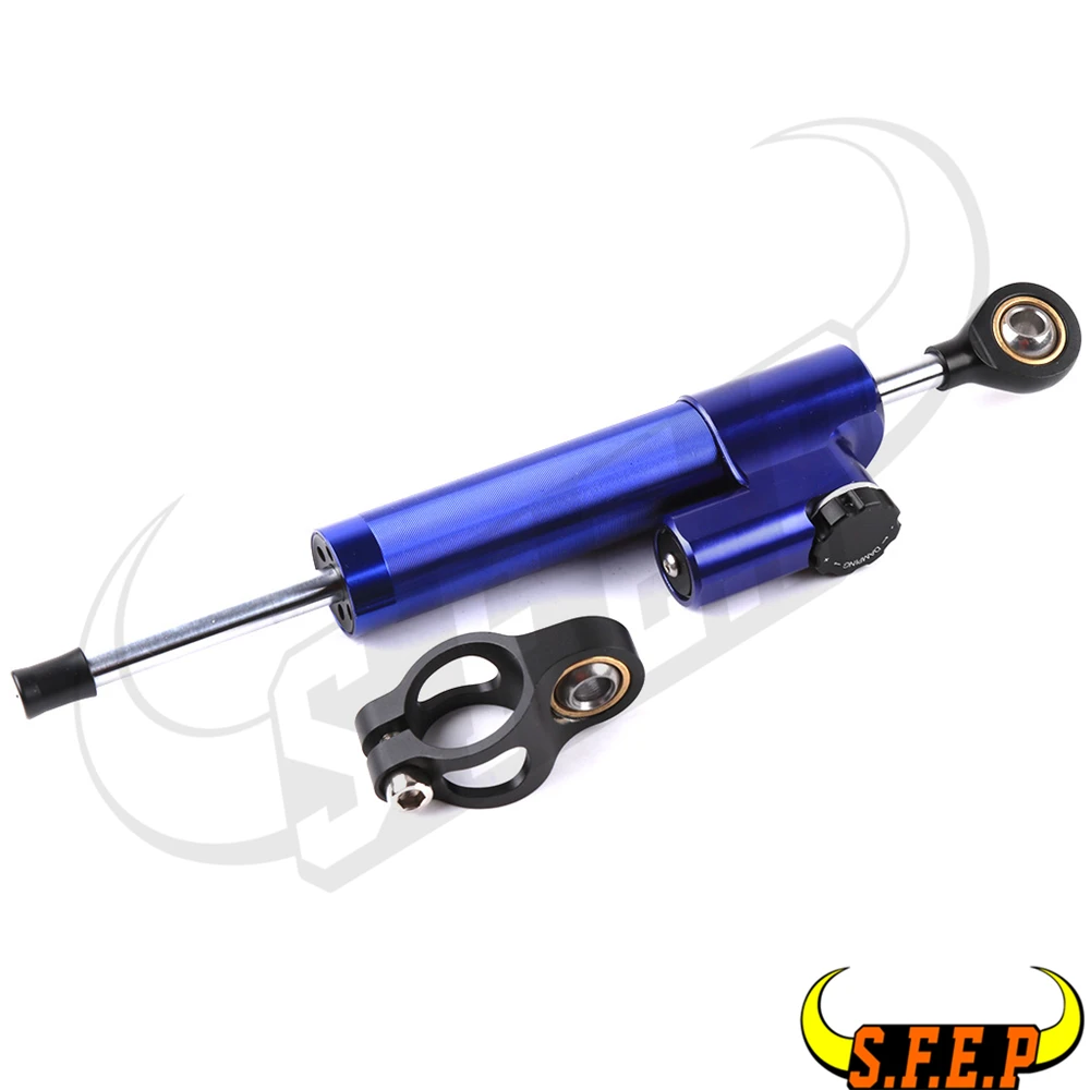 mtxx12