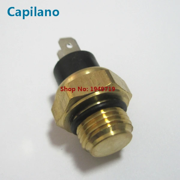 ZZR400 water temper sensor switch (4)