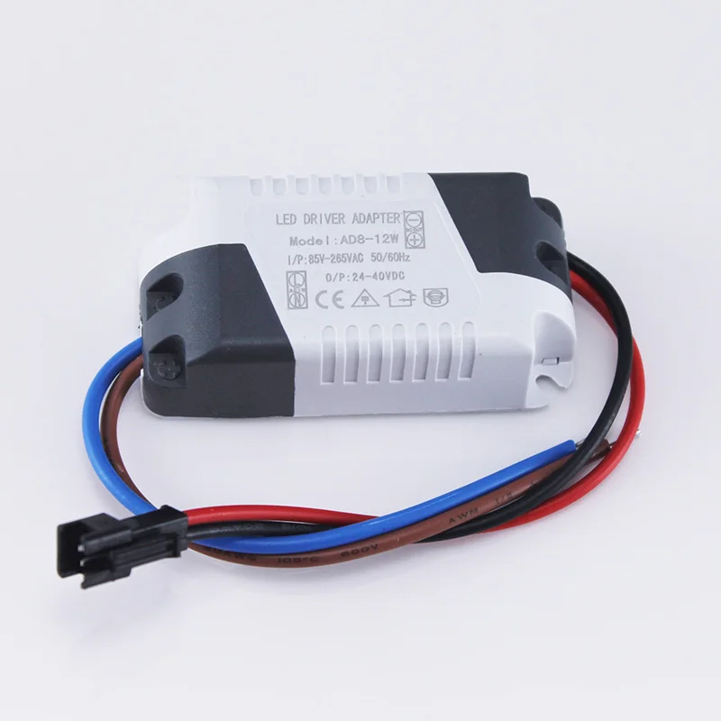 Купить led driver model. Led Driver 8-12w 300 ma. Led драйвер 300ma 8-12 v 3w. Led Driver pri 85-265vac 50/60hz. Драйвер светодиодный led Driver led 8-24w.