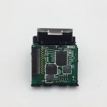 DX2 печатающей головки Цвет для принтера Mutoh RJ-800 RJ-4000 RJ-4100 RJ-6100 RJ-6000