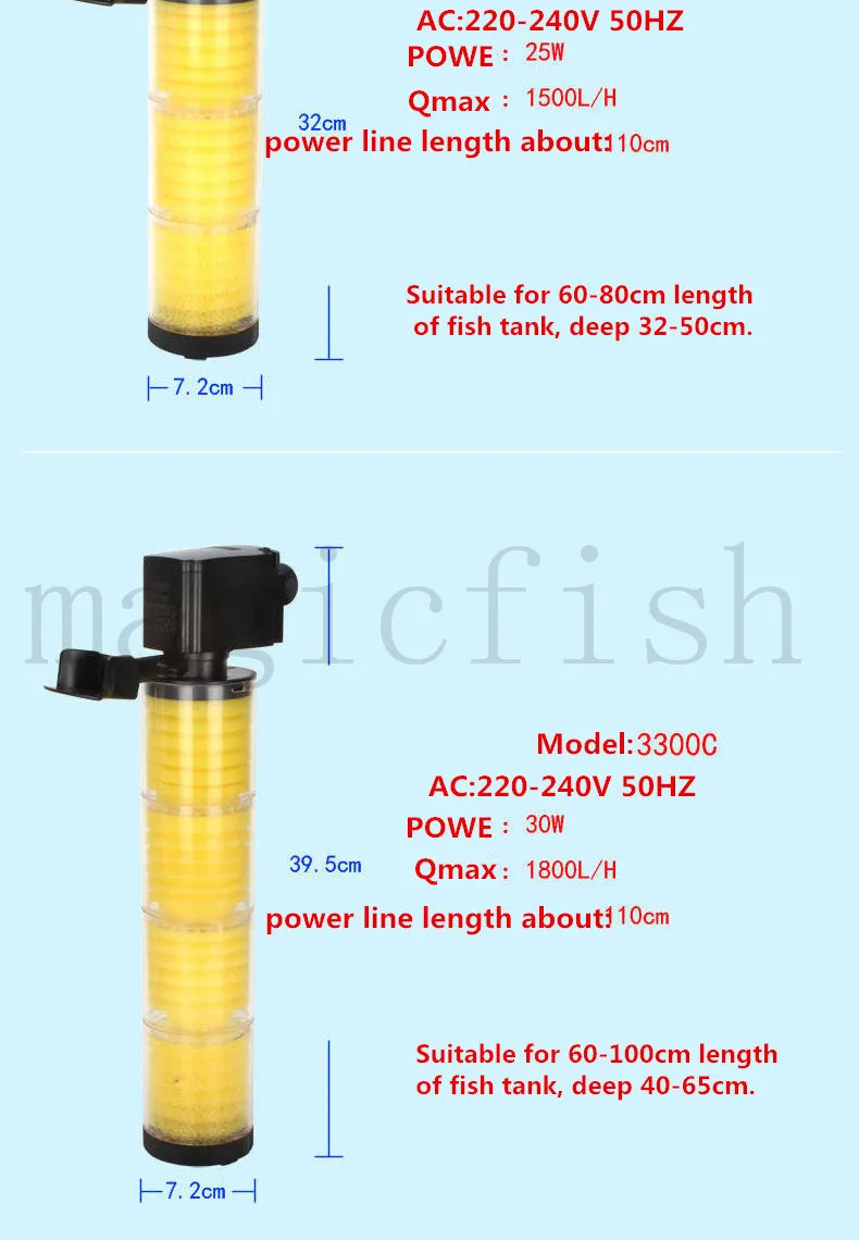 1011--559885180025_detail_5