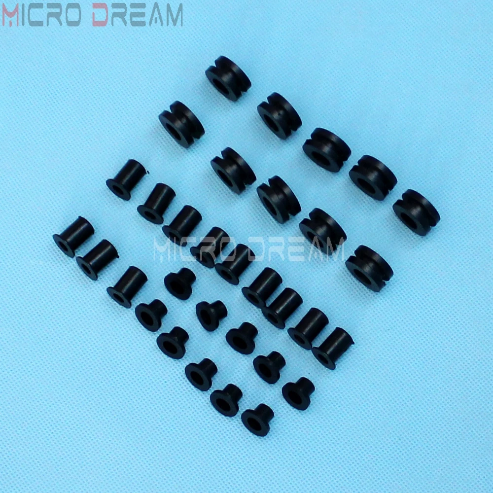 BOT-H007 (7)