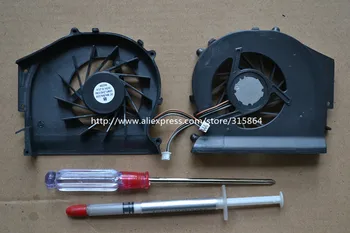 

New laptop cpu cooling fan for ACER Aspire 5670 4220 5672 5600 TM4220 ZB1 UDQFLZH01CQU