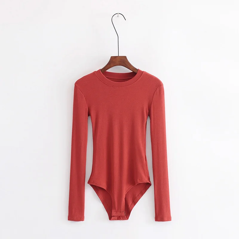 bodysuits2