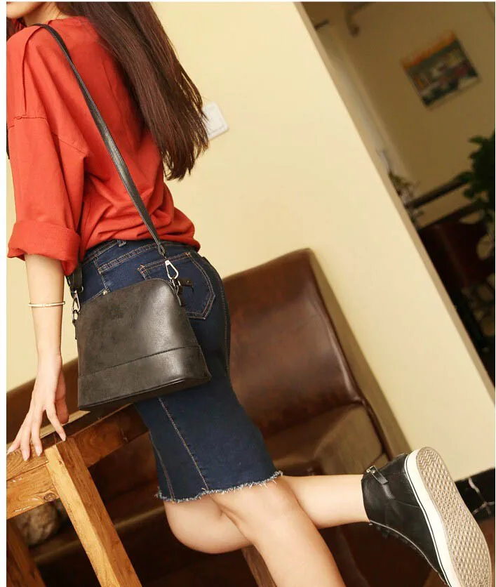 HTB1LfxfNVXXXXcTXXXXq6xXFXXXD