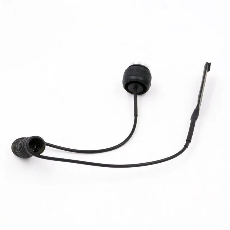 502B remote switch (2)