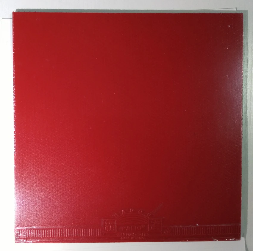 الأصلي باليو 40 + hadou تنس طاولة المطاط الأزرق الإسفنج باليو المطاط ل تنس طاولة مضرب بينغ بونغ المجاذيف مضرب الرياضة الأصلي باليو 40 + hadou تنس طاولة المطاط الأزرق الإسفنج باليو المطاط ل تنس طاولة مضرب بينغ بونغ المجاذيف مضرب الرياضة