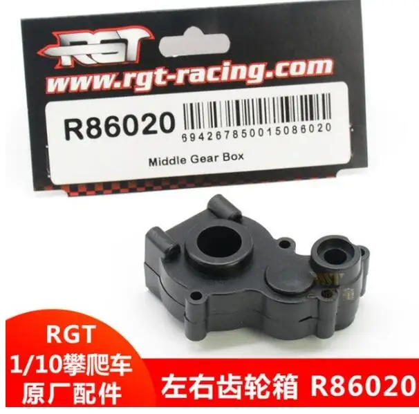 R86020